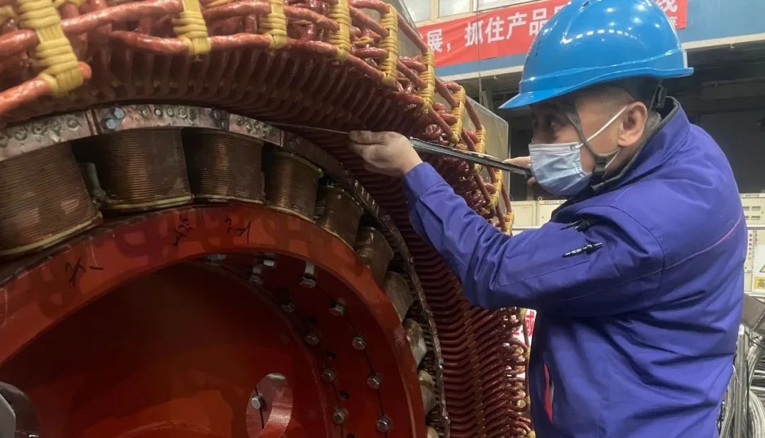 J9旗舰厅(中国区)官方网站