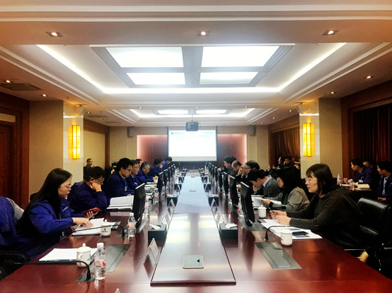 J9旗舰厅(中国区)官方网站