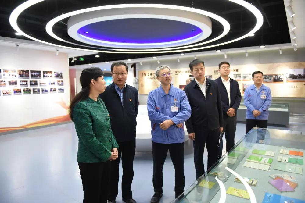 J9旗舰厅(中国区)官方网站