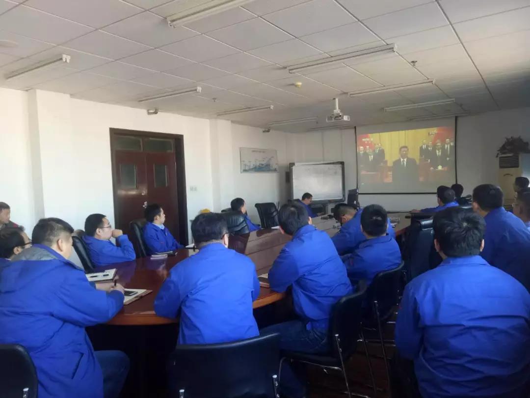 J9旗舰厅(中国区)官方网站