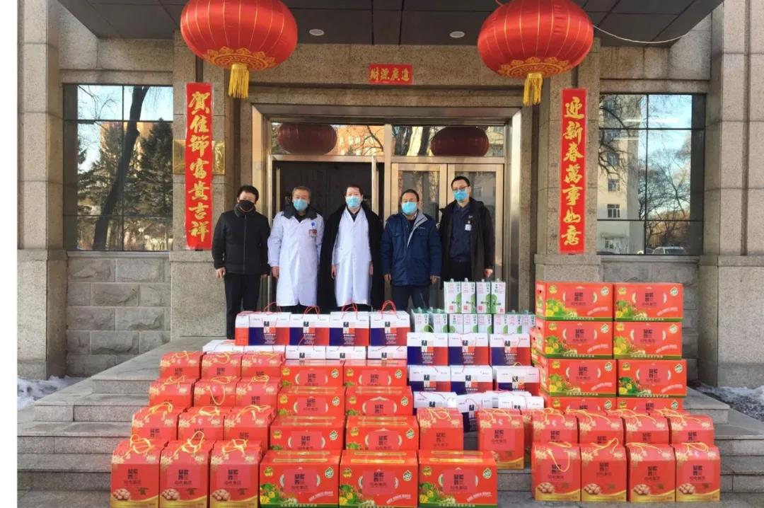 J9旗舰厅(中国区)官方网站