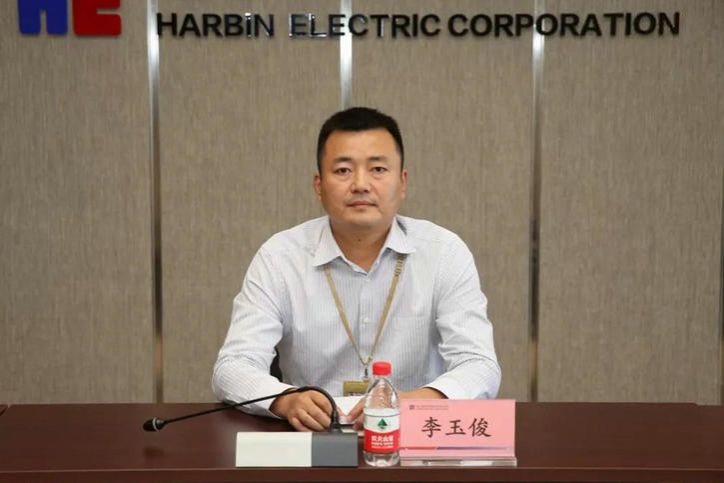 J9旗舰厅(中国区)官方网站