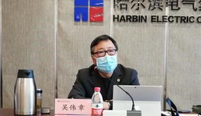 J9旗舰厅(中国区)官方网站