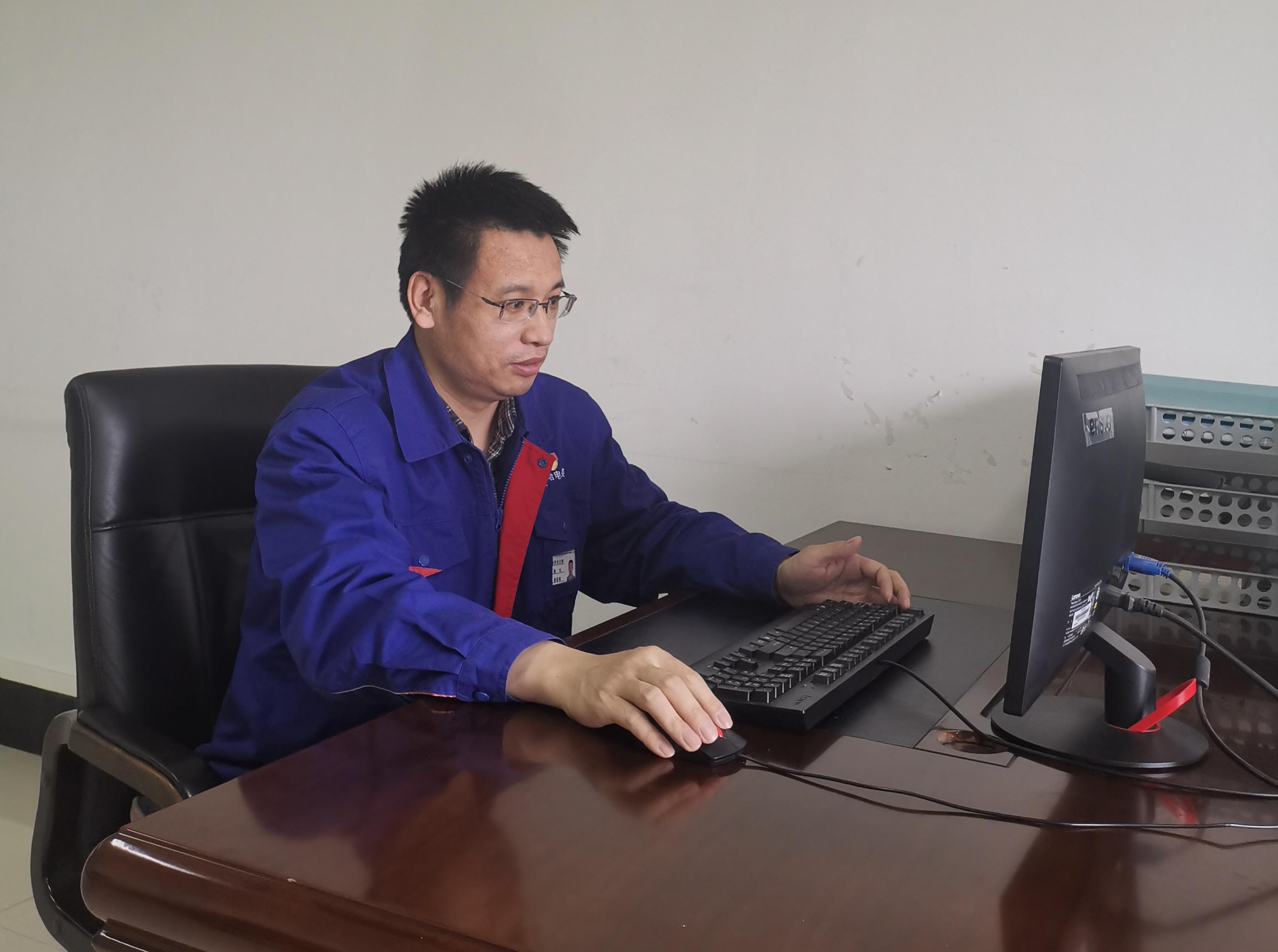 J9旗舰厅(中国区)官方网站