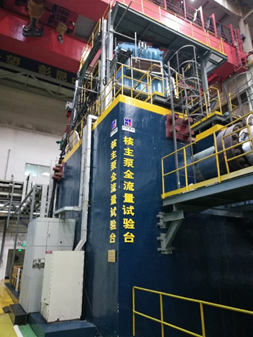 J9旗舰厅(中国区)官方网站