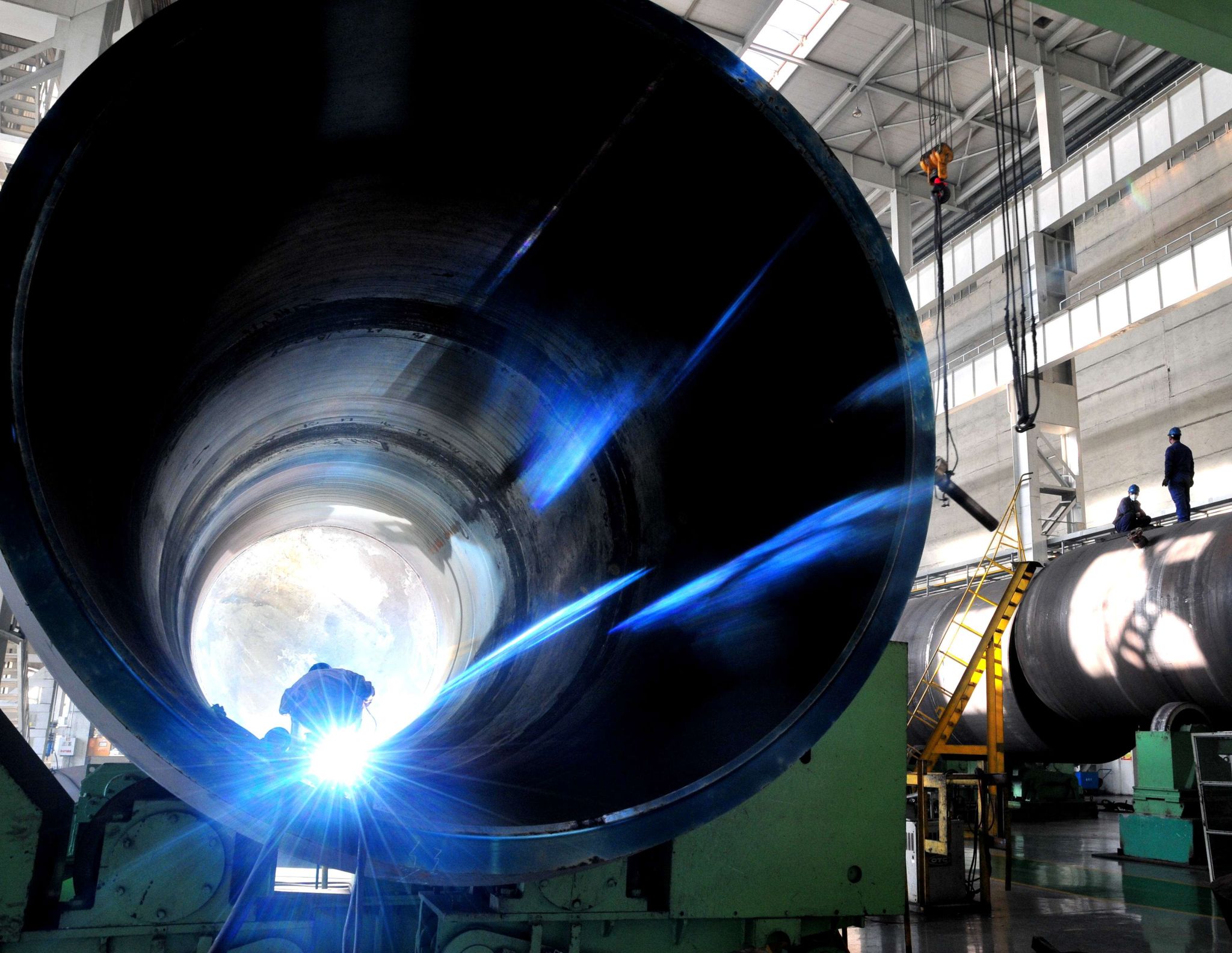 J9旗舰厅(中国区)官方网站