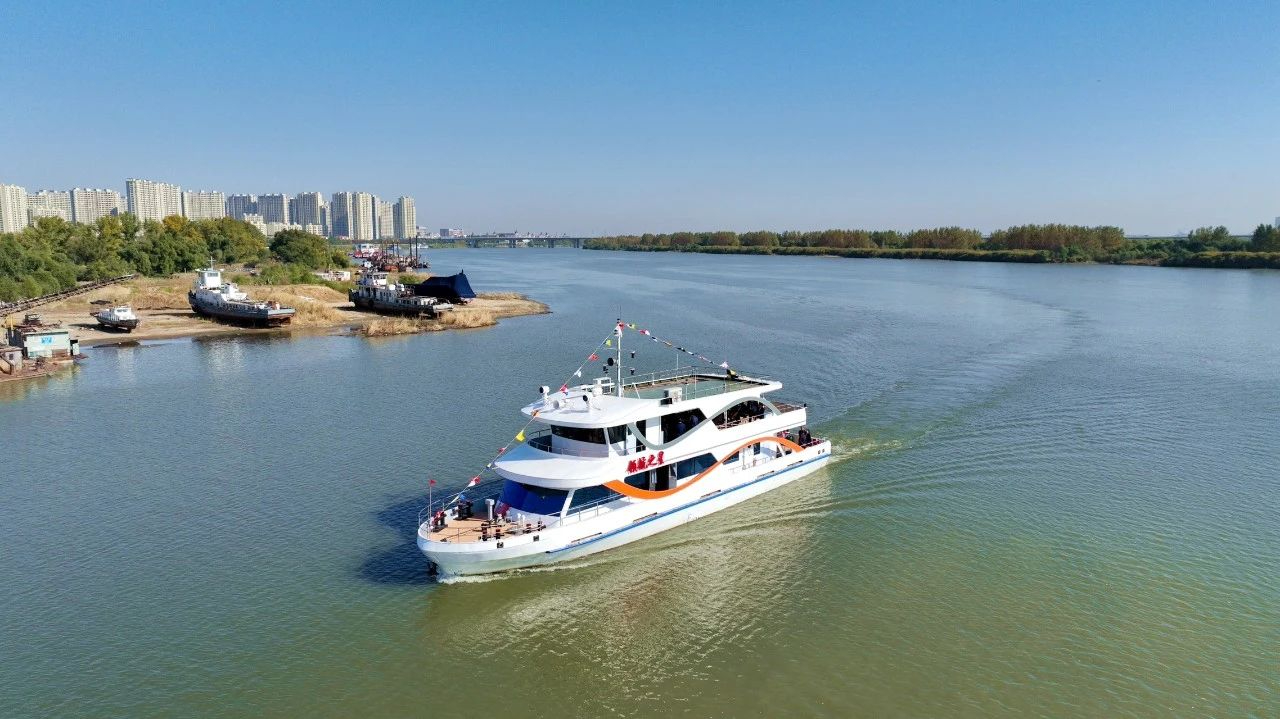 J9旗舰厅(中国区)官方网站