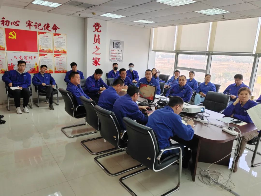 J9旗舰厅(中国区)官方网站