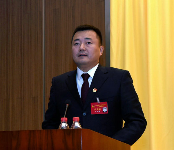 J9旗舰厅(中国区)官方网站