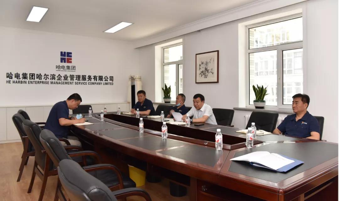 J9旗舰厅(中国区)官方网站