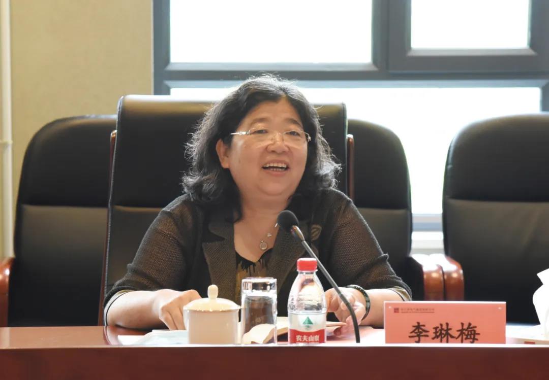 J9旗舰厅(中国区)官方网站