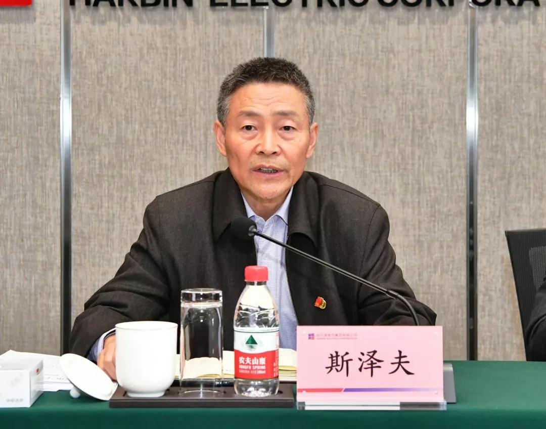 J9旗舰厅(中国区)官方网站