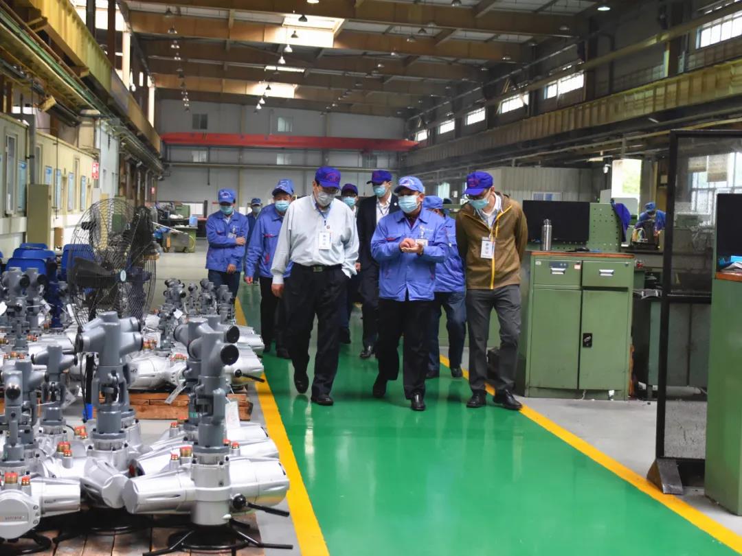 J9旗舰厅(中国区)官方网站