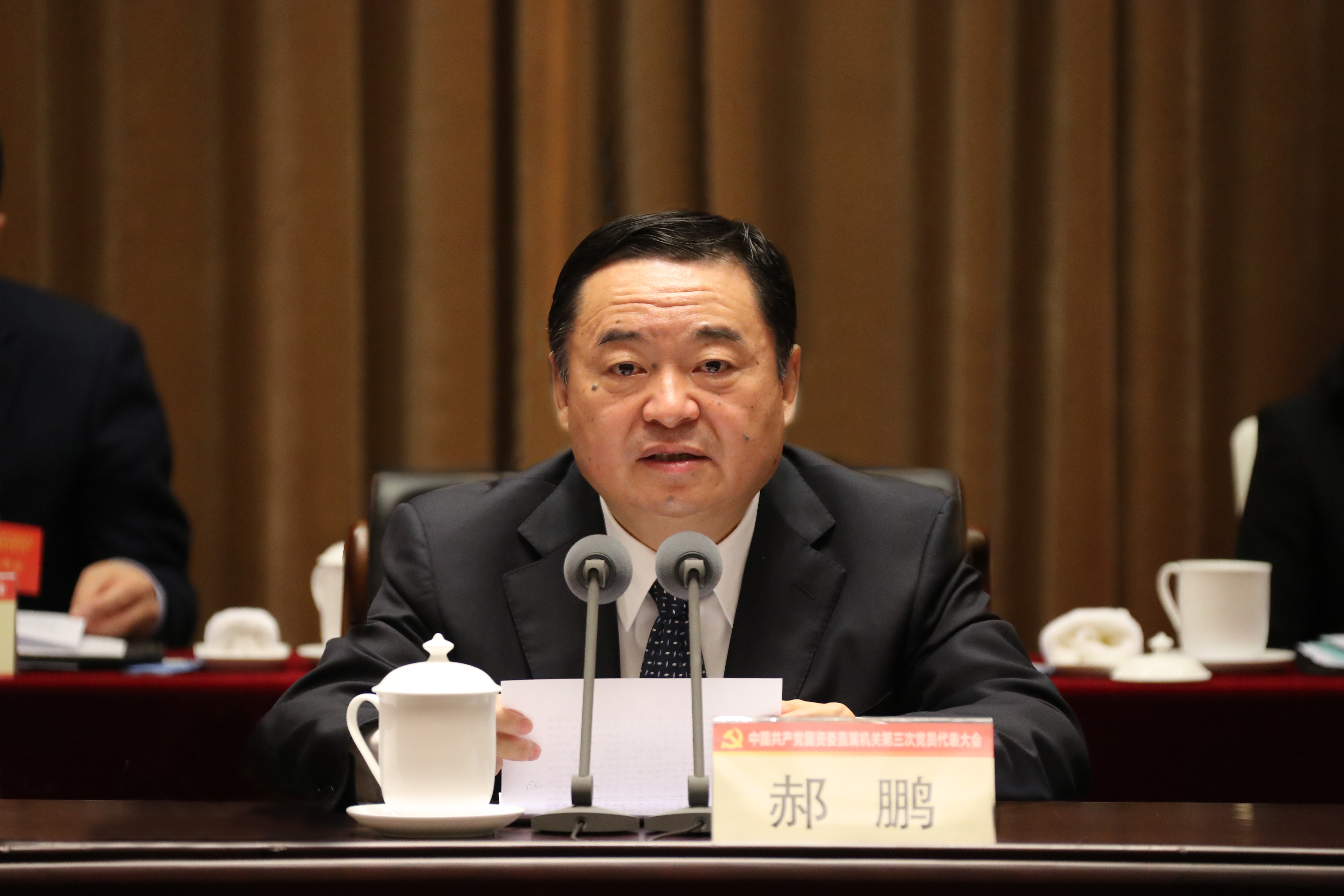 J9旗舰厅(中国区)官方网站