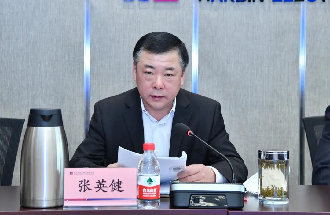 J9旗舰厅(中国区)官方网站