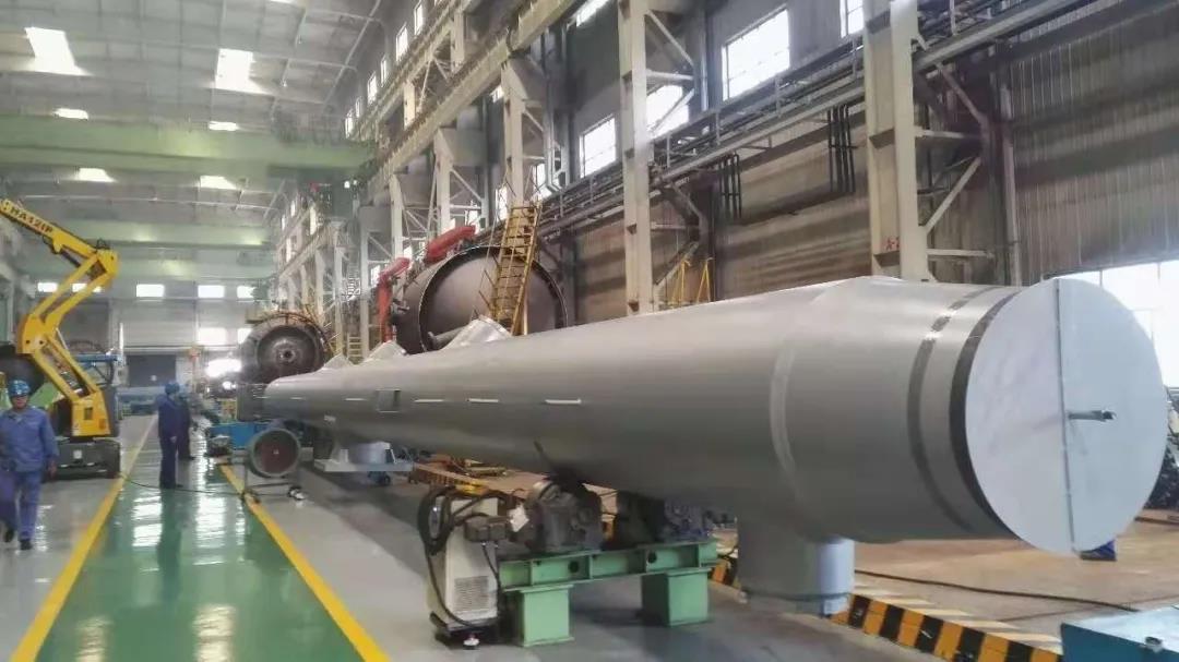 J9旗舰厅(中国区)官方网站