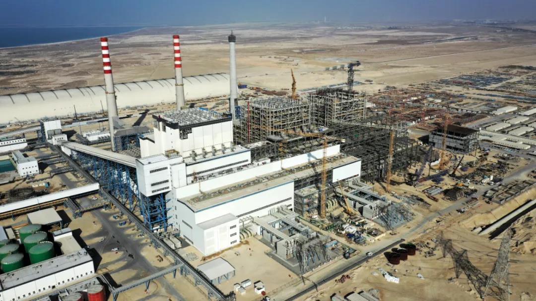 J9旗舰厅(中国区)官方网站