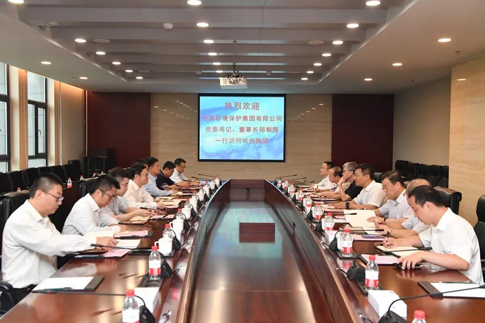 J9旗舰厅(中国区)官方网站