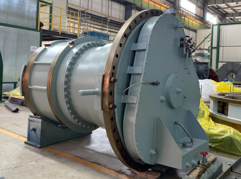 J9旗舰厅(中国区)官方网站