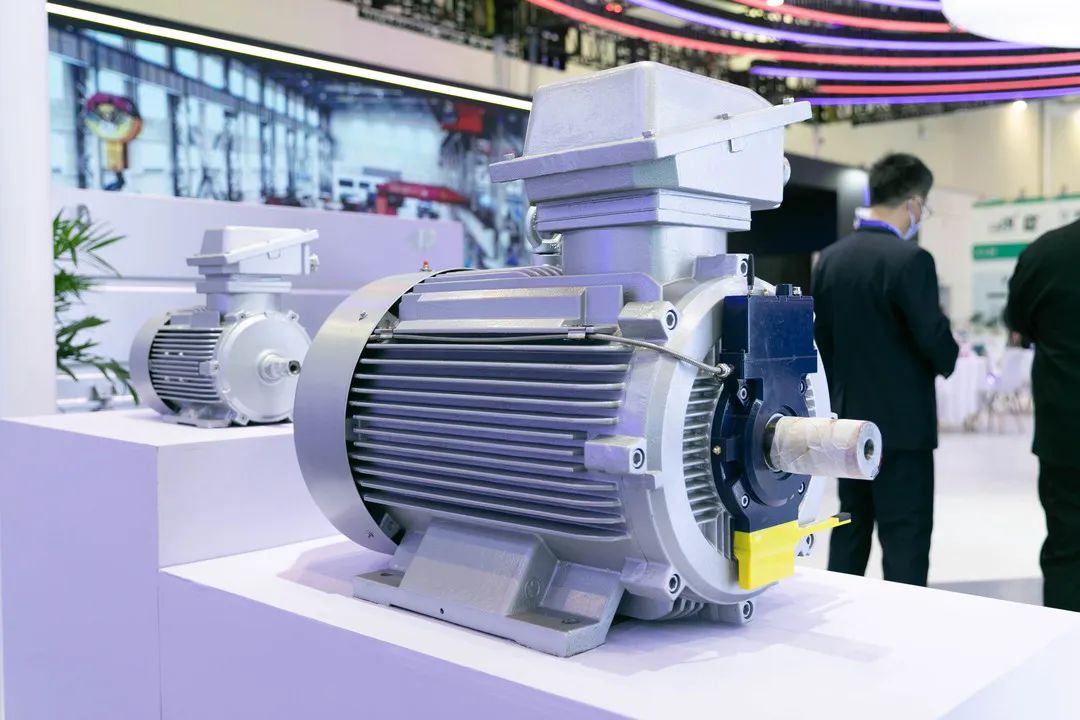 J9旗舰厅(中国区)官方网站