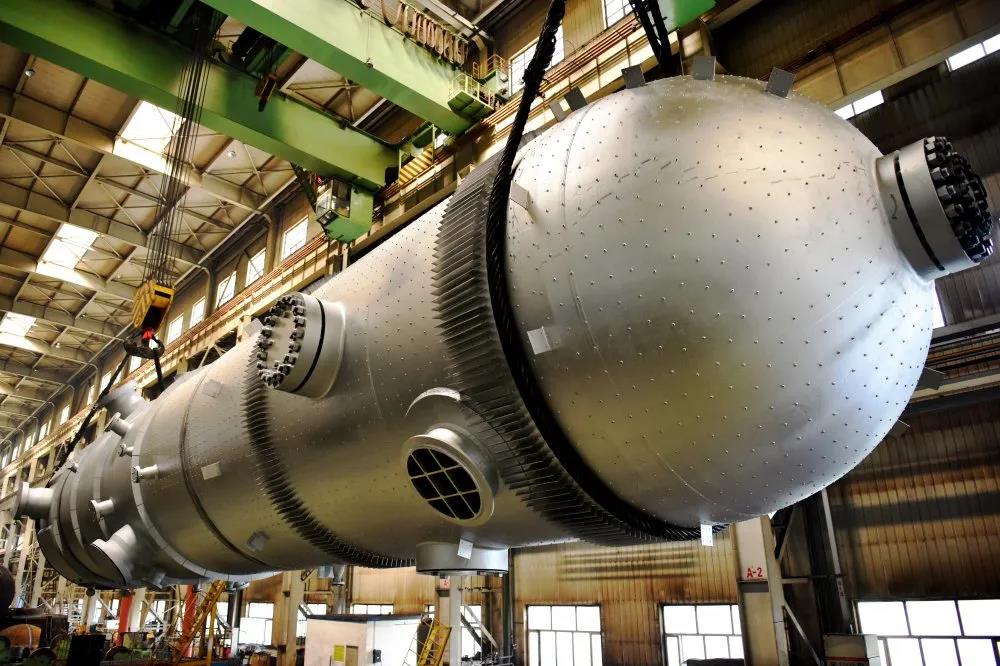 J9旗舰厅(中国区)官方网站