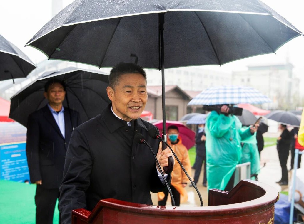 J9旗舰厅(中国区)官方网站