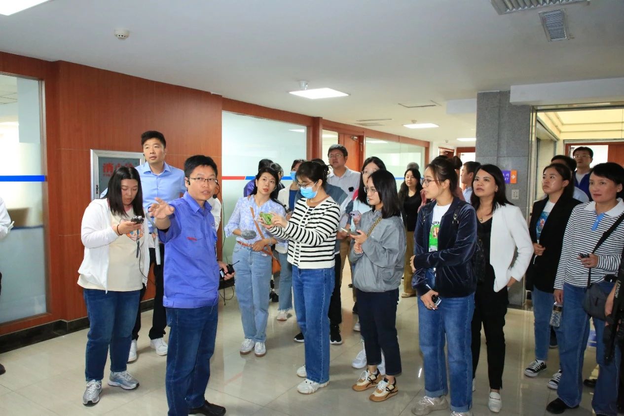 J9旗舰厅(中国区)官方网站