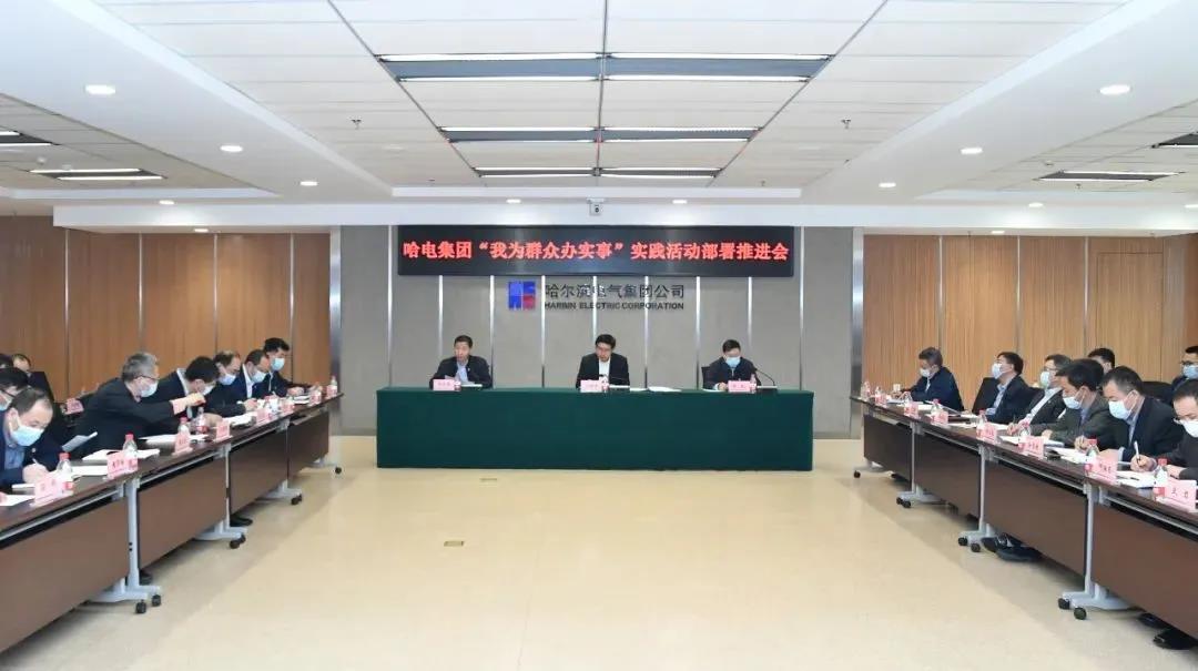 J9旗舰厅(中国区)官方网站