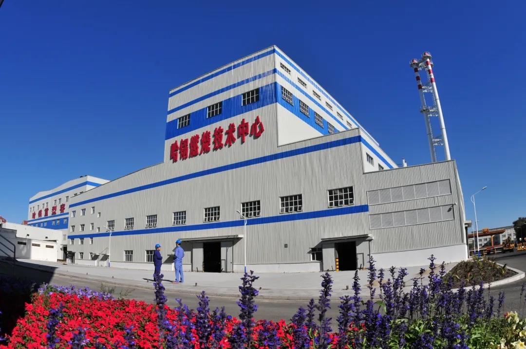 J9旗舰厅(中国区)官方网站