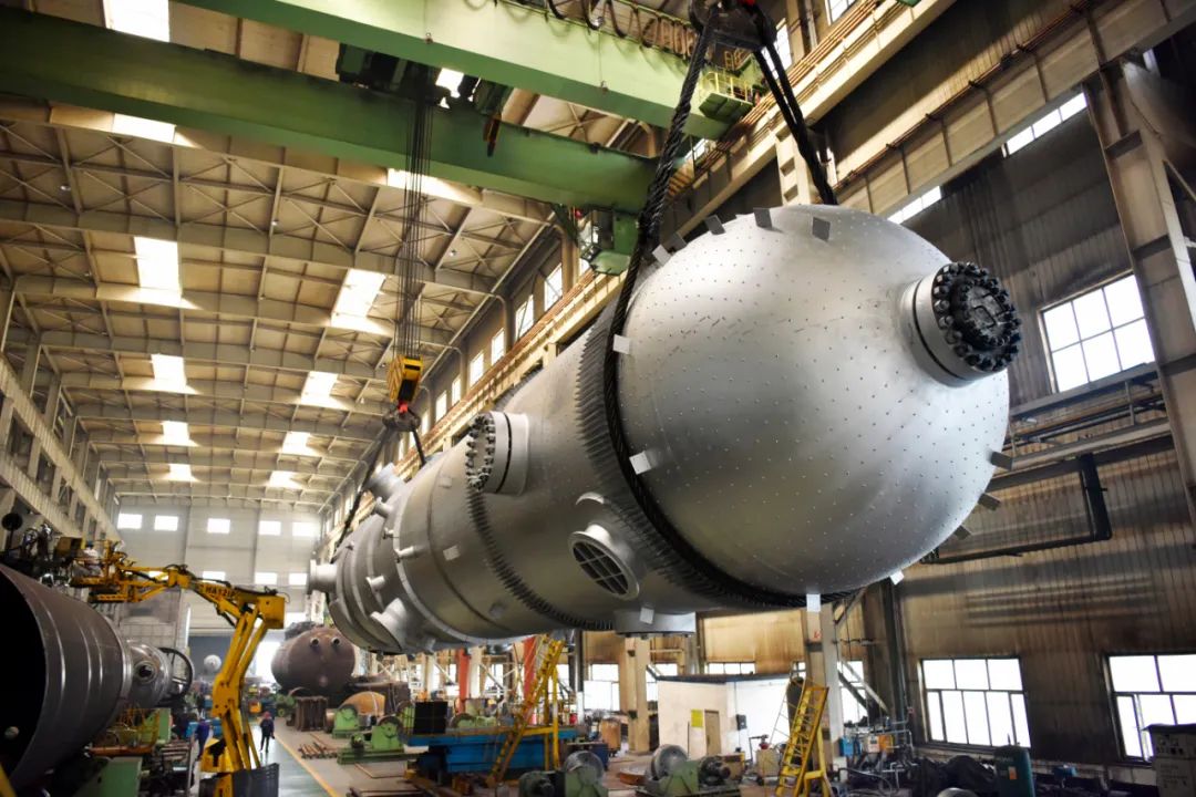 J9旗舰厅(中国区)官方网站