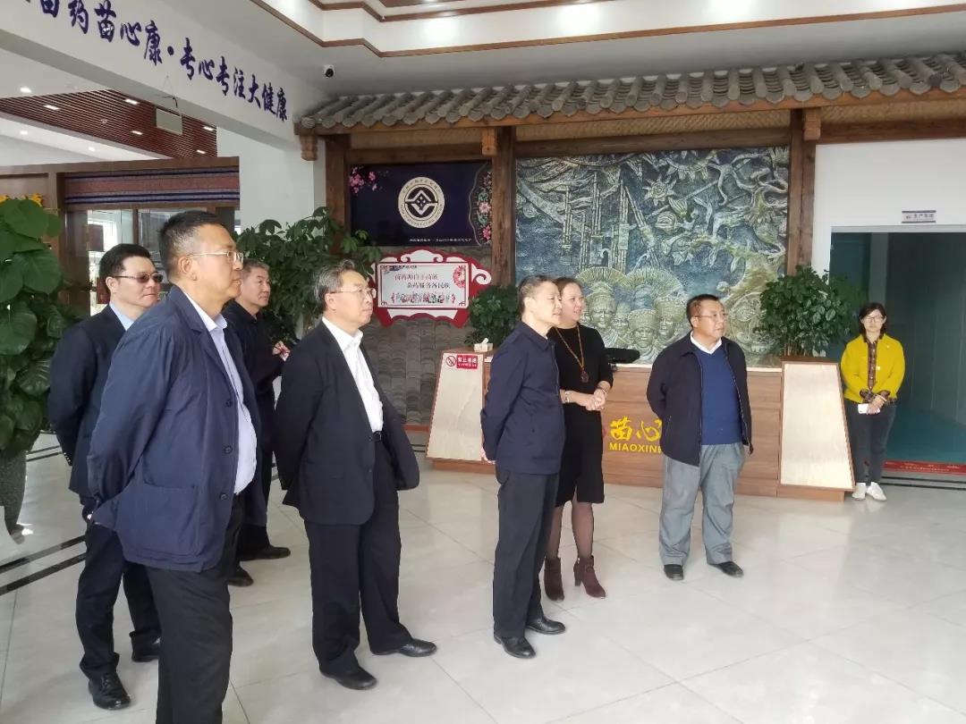 J9旗舰厅(中国区)官方网站