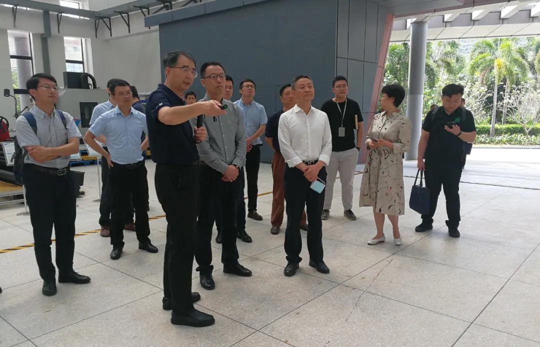 J9旗舰厅(中国区)官方网站