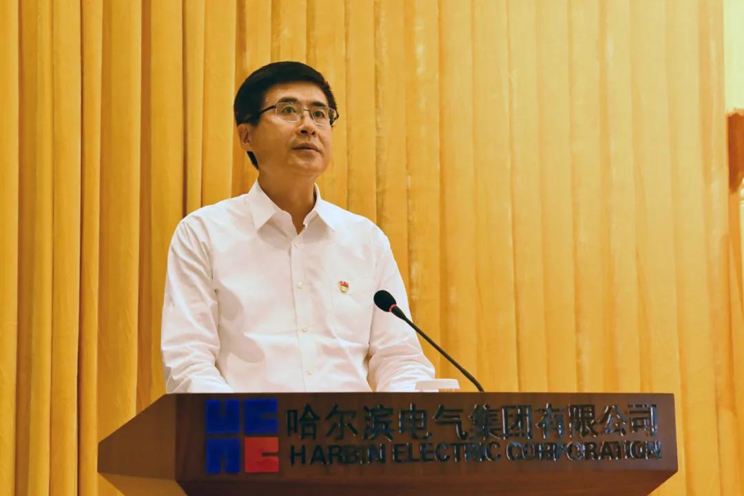 J9旗舰厅(中国区)官方网站