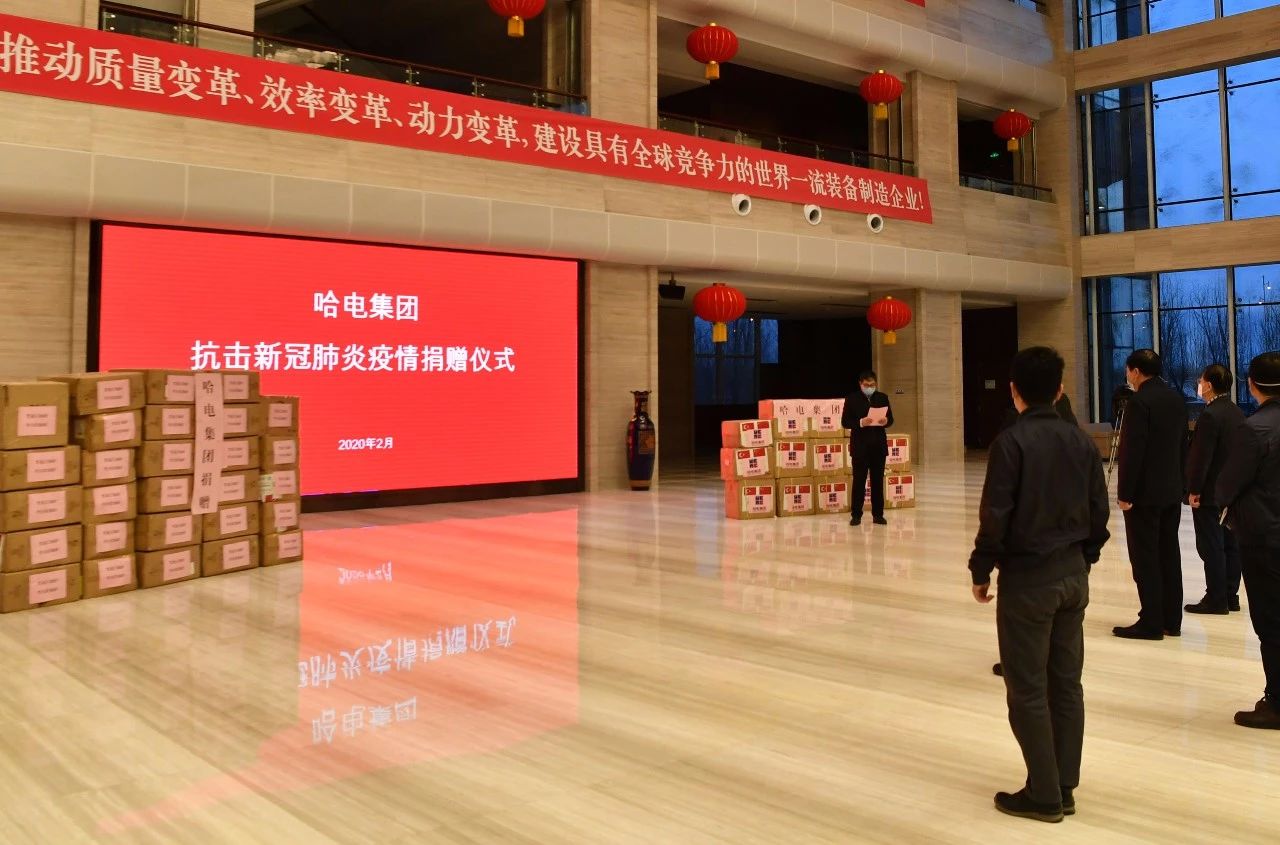 J9旗舰厅(中国区)官方网站