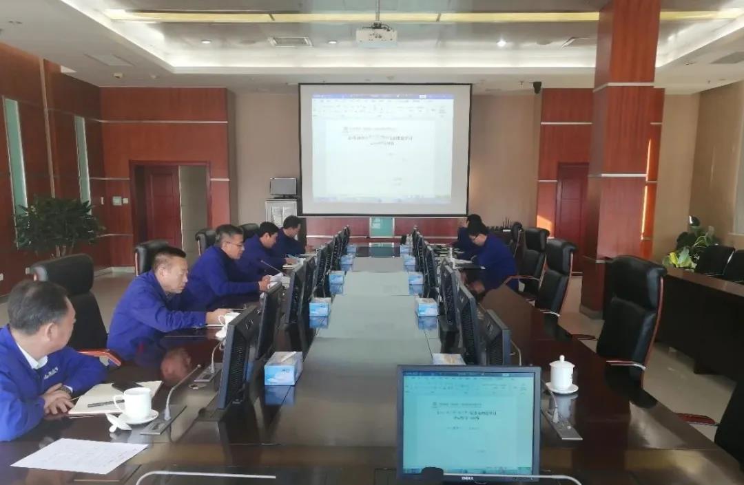 J9旗舰厅(中国区)官方网站