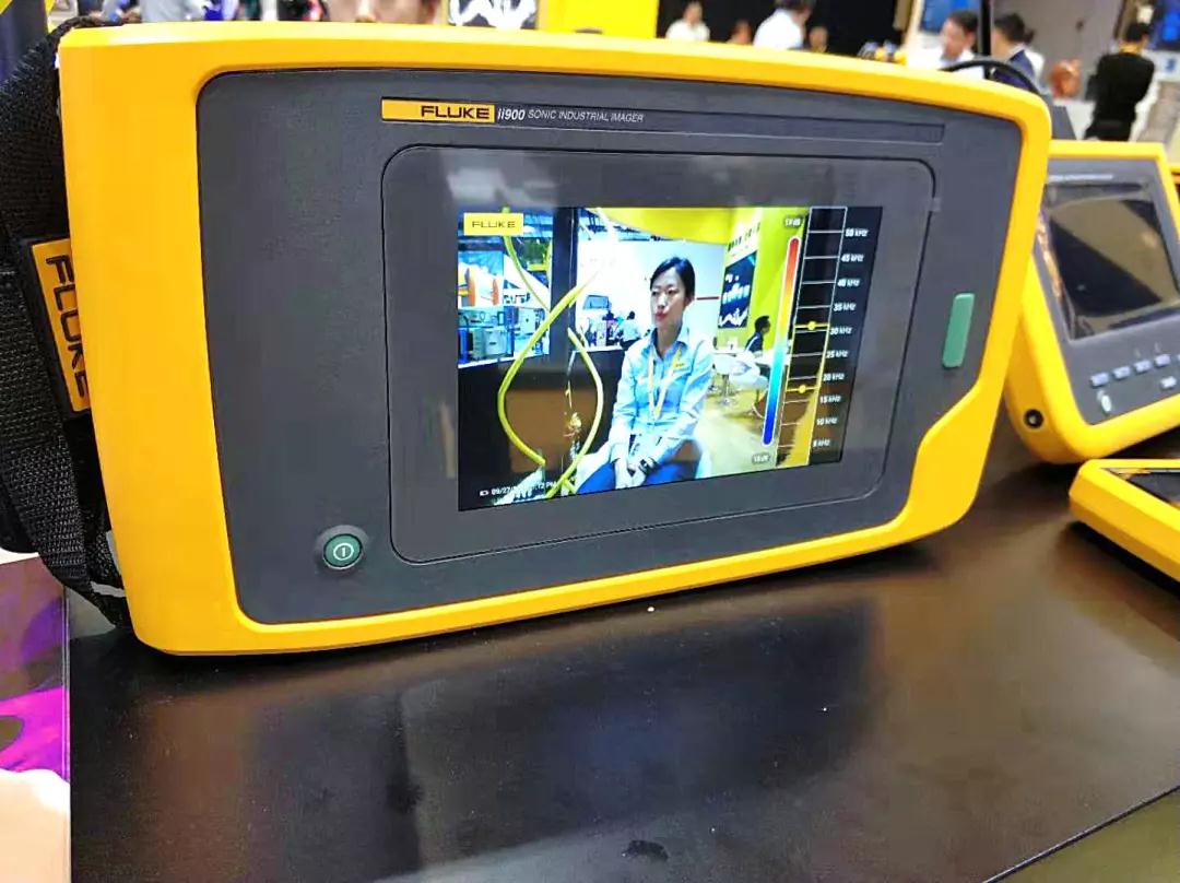 J9旗舰厅(中国区)官方网站