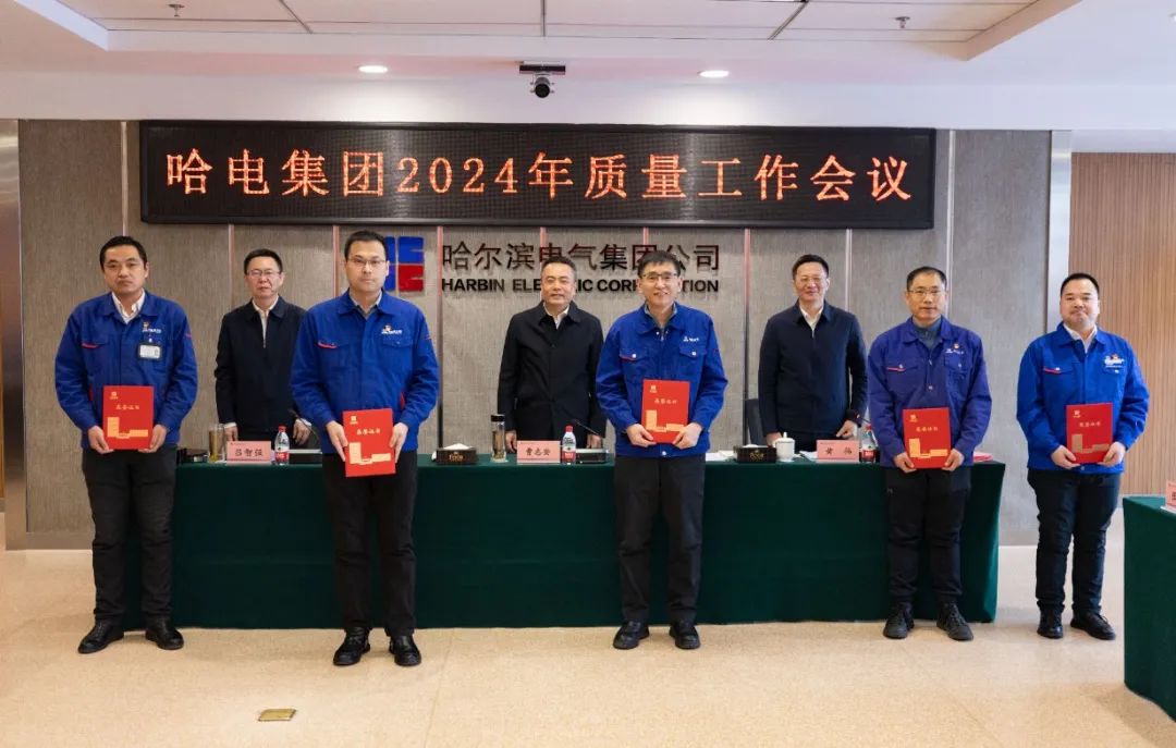 J9旗舰厅(中国区)官方网站