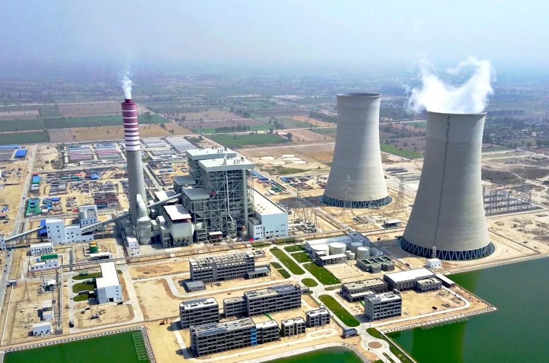 J9旗舰厅(中国区)官方网站