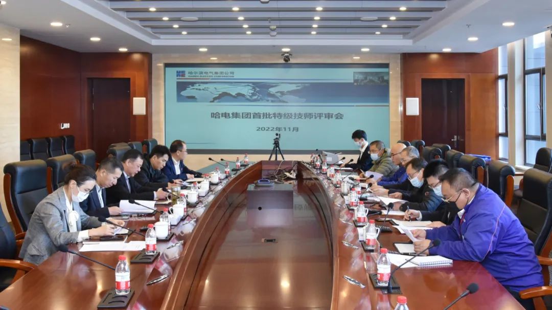 J9旗舰厅(中国区)官方网站