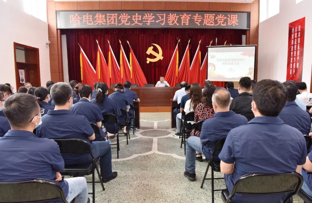 J9旗舰厅(中国区)官方网站