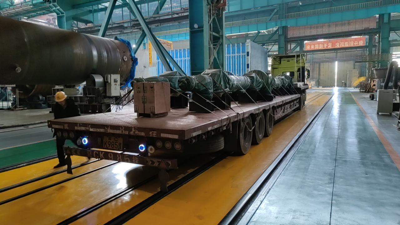 J9旗舰厅(中国区)官方网站