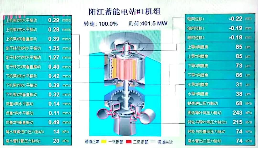 J9旗舰厅(中国区)官方网站