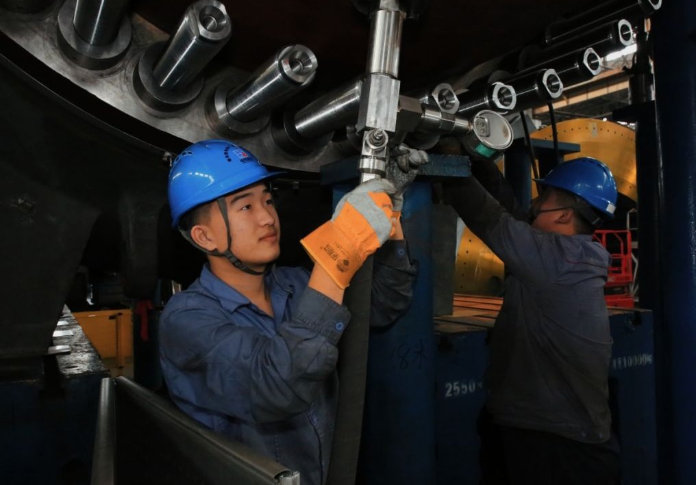 J9旗舰厅(中国区)官方网站