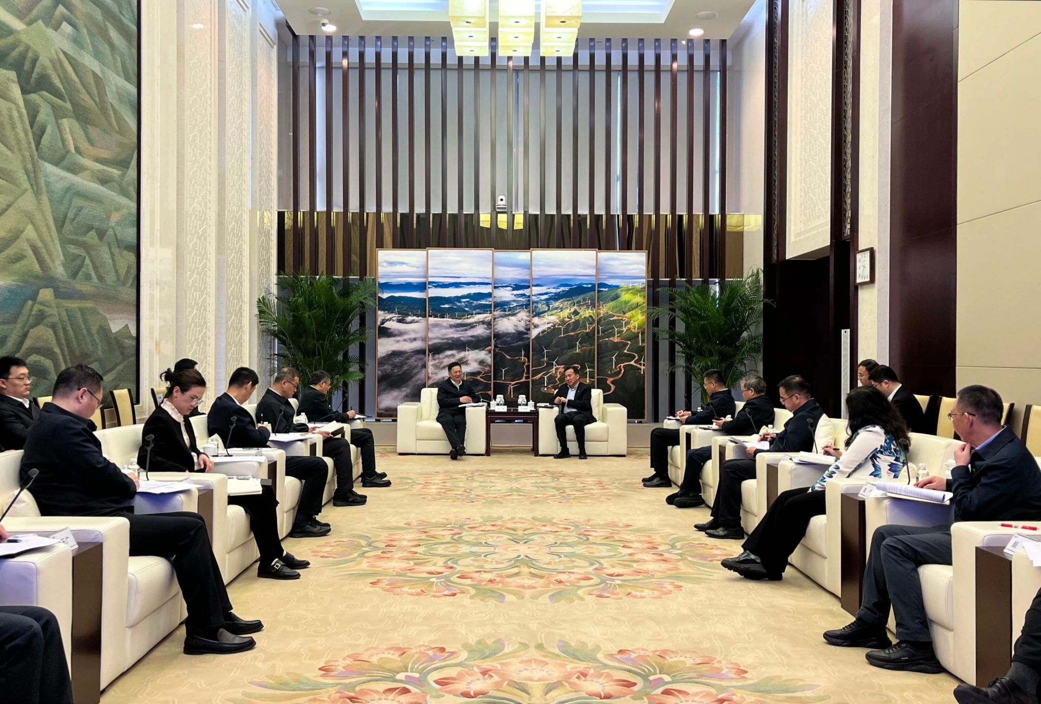 FFC8CF3682678CCAEE3D6A3DDAB_13A4E580_6A436