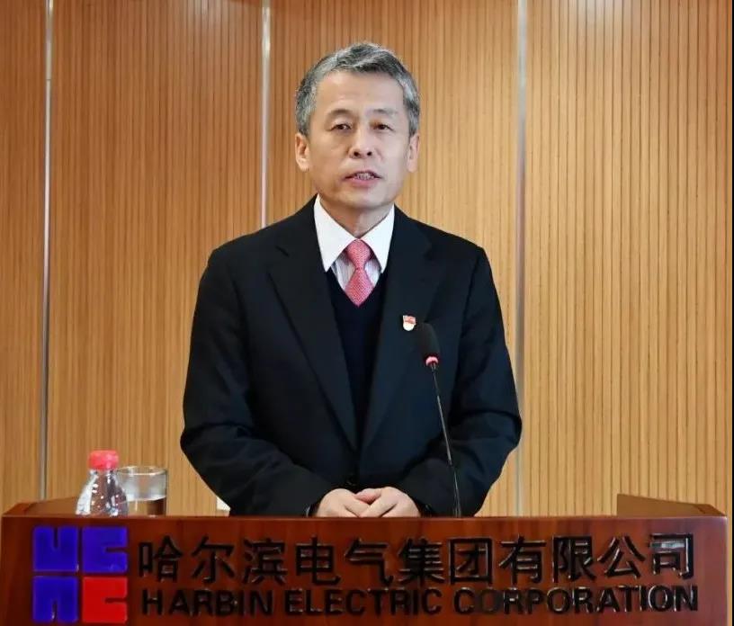 J9旗舰厅(中国区)官方网站