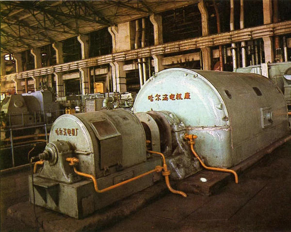 J9旗舰厅(中国区)官方网站