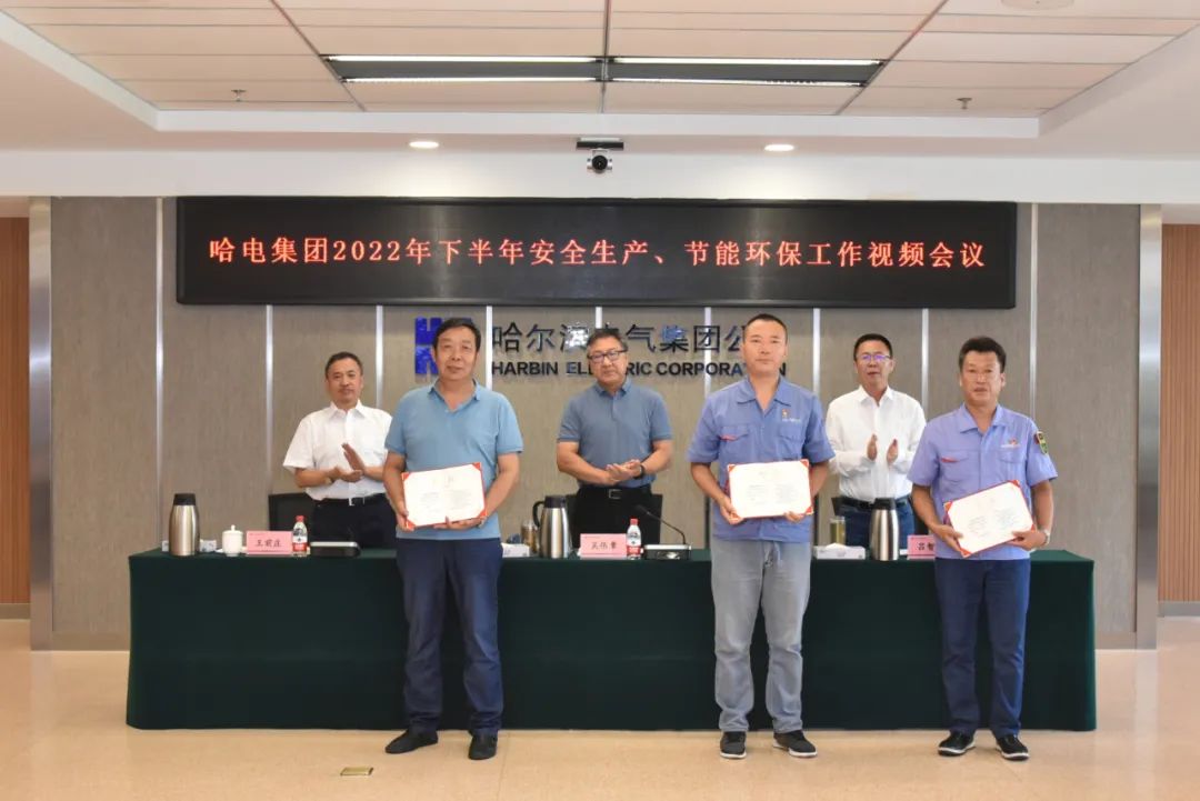 J9旗舰厅(中国区)官方网站