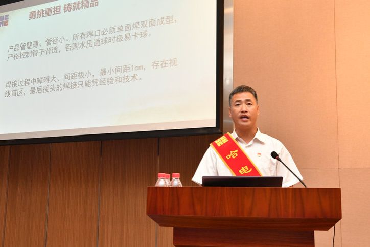 J9旗舰厅(中国区)官方网站