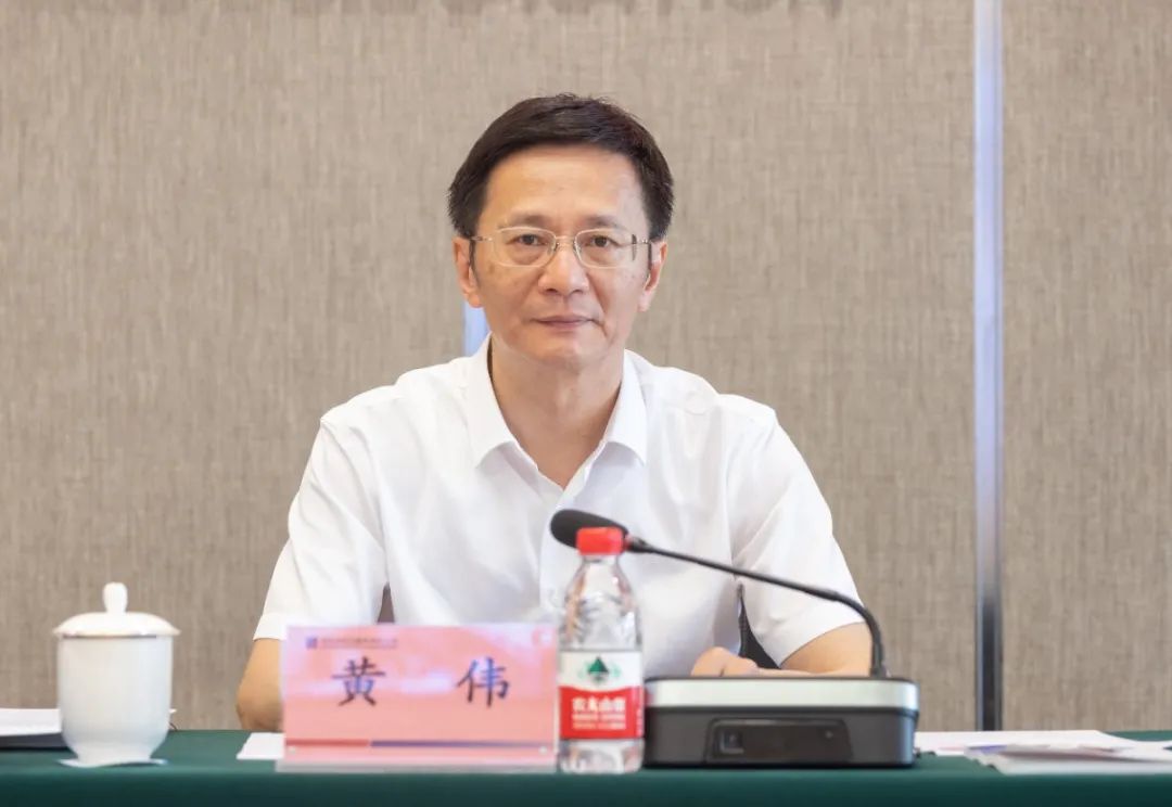 J9旗舰厅(中国区)官方网站