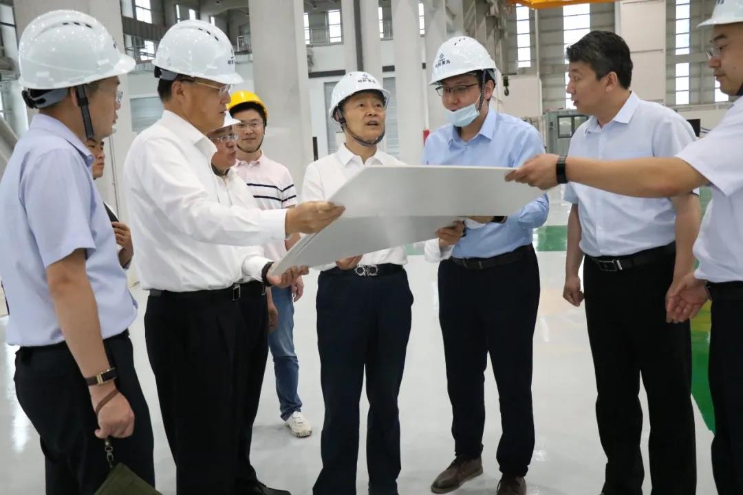 J9旗舰厅(中国区)官方网站